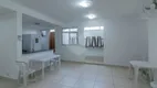 Foto 5 de Apartamento com 2 Quartos à venda, 64m² em Tucuruvi, São Paulo