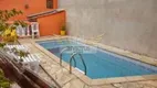 Foto 30 de Casa com 3 Quartos à venda, 180m² em Campestre, Santo André