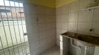 Foto 35 de Casa com 3 Quartos para alugar, 250m² em , Goiana