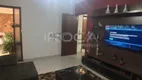 Foto 19 de Casa com 4 Quartos à venda, 219m² em Residencial Itamarati, São Carlos