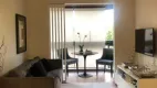 Foto 2 de Apartamento com 3 Quartos à venda, 105m² em Vila Clementino, São Paulo