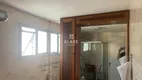 Foto 25 de Apartamento com 2 Quartos à venda, 80m² em Jardim Paulista, São Paulo