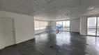 Foto 2 de Sala Comercial para venda ou aluguel, 142m² em Pinheiros, São Paulo