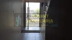 Foto 17 de Apartamento com 2 Quartos à venda, 90m² em Centro, São Pedro da Aldeia