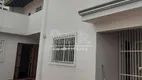 Foto 2 de Sobrado com 3 Quartos à venda, 150m² em Alto Higienopolis, Bauru