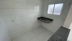 Foto 9 de Apartamento com 1 Quarto à venda, 41m² em Boqueirão, Praia Grande