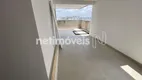 Foto 5 de Cobertura com 3 Quartos à venda, 119m² em União, Belo Horizonte