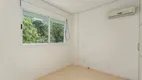 Foto 12 de Apartamento com 2 Quartos para alugar, 100m² em Lagoa da Conceição, Florianópolis