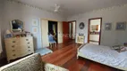 Foto 20 de Casa de Condomínio com 4 Quartos à venda, 525m² em Parque Nova Campinas, Campinas