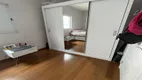 Foto 7 de Sobrado com 3 Quartos à venda, 128m² em Vila Ré, São Paulo