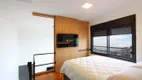 Foto 9 de Apartamento com 1 Quarto à venda, 76m² em Rio Branco, Porto Alegre