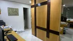 Foto 8 de Sala Comercial à venda, 30m² em Pinheiros, São Paulo