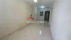 Foto 6 de Casa de Condomínio com 4 Quartos à venda, 100m² em Centro, Camboriú