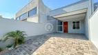 Foto 2 de Casa com 3 Quartos à venda, 119m² em Bela Vista, Estância Velha