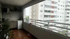 Foto 4 de Apartamento com 3 Quartos à venda, 85m² em Centro, Diadema