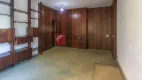 Foto 3 de Apartamento com 3 Quartos à venda, 120m² em Ipanema, Rio de Janeiro