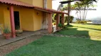 Foto 16 de Fazenda/Sítio com 3 Quartos à venda, 450m² em Centro, Sarapuí