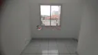 Foto 6 de Apartamento com 2 Quartos à venda, 65m² em Cachambi, Rio de Janeiro