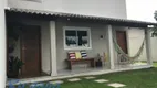 Foto 3 de Casa com 4 Quartos à venda, 212m² em Praia do Morro, Guarapari
