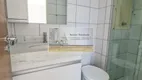 Foto 10 de Apartamento com 3 Quartos à venda, 79m² em Nova Parnamirim, Parnamirim