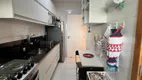 Foto 7 de Apartamento com 3 Quartos à venda, 93m² em Armação, Salvador