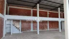 Foto 12 de Ponto Comercial para alugar, 261m² em Parque Itacolomi, Gravataí