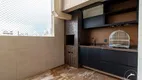 Foto 7 de Apartamento com 3 Quartos à venda, 150m² em Sul (Águas Claras), Brasília