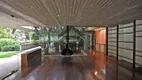 Foto 3 de Casa com 3 Quartos à venda, 976m² em Cidade Jardim, São Paulo