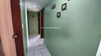 Foto 11 de Apartamento com 4 Quartos à venda, 188m² em Madalena, Recife