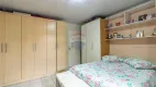 Foto 15 de Casa com 2 Quartos à venda, 100m² em Bom Sucesso, Gravataí