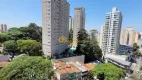 Foto 34 de Apartamento com 4 Quartos à venda, 264m² em Santa Teresinha, São Paulo