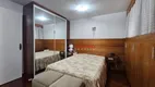 Foto 9 de Apartamento com 2 Quartos à venda, 63m² em Parque Cecap, Guarulhos