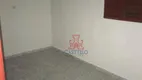 Foto 13 de Casa com 4 Quartos à venda, 120m² em Cafezal, Londrina