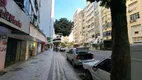 Foto 6 de Ponto Comercial para alugar, 80m² em Copacabana, Rio de Janeiro