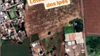 Foto 10 de Lote/Terreno à venda, 200m² em Três Lagoas, Foz do Iguaçu