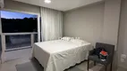 Foto 8 de Apartamento com 5 Quartos à venda, 339m² em Várzea, Recife