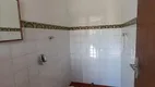 Foto 17 de Casa com 3 Quartos à venda, 144m² em Vila Sônia, São Paulo