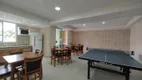 Foto 23 de Apartamento com 2 Quartos à venda, 122m² em Maitinga, Bertioga