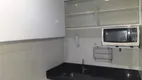 Foto 8 de Apartamento com 2 Quartos à venda, 72m² em Ondina, Salvador