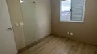 Foto 30 de Apartamento com 2 Quartos à venda, 46m² em Vila Antonieta, São Paulo