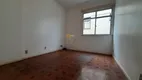 Foto 7 de Apartamento com 2 Quartos à venda, 57m² em Alto, Teresópolis