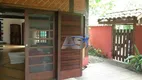 Foto 6 de Casa com 4 Quartos à venda, 400m² em Camburi, São Sebastião