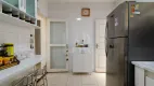 Foto 27 de Casa com 3 Quartos à venda, 150m² em Álvaro Camargos, Belo Horizonte