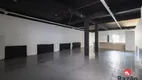 Foto 2 de Ponto Comercial para alugar, 307m² em Sitio Cercado, Curitiba