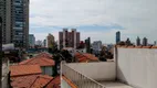 Foto 34 de Sobrado com 5 Quartos à venda, 165m² em Vila Mariana, São Paulo