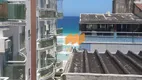Foto 5 de Cobertura com 4 Quartos à venda, 146m² em Praia do Forte, Cabo Frio