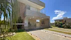 Foto 13 de Casa de Condomínio com 3 Quartos à venda, 254m² em Terras Alpha Residencial 1, Senador Canedo
