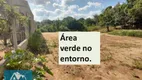Foto 12 de Lote/Terreno à venda, 800m² em Loteamento Village de Atibaia, Atibaia