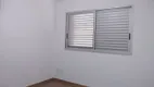 Foto 8 de Apartamento com 2 Quartos à venda, 71m² em Vila da Serra, Nova Lima