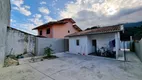Foto 9 de Casa com 2 Quartos à venda, 80m² em Massaguaçu, Caraguatatuba